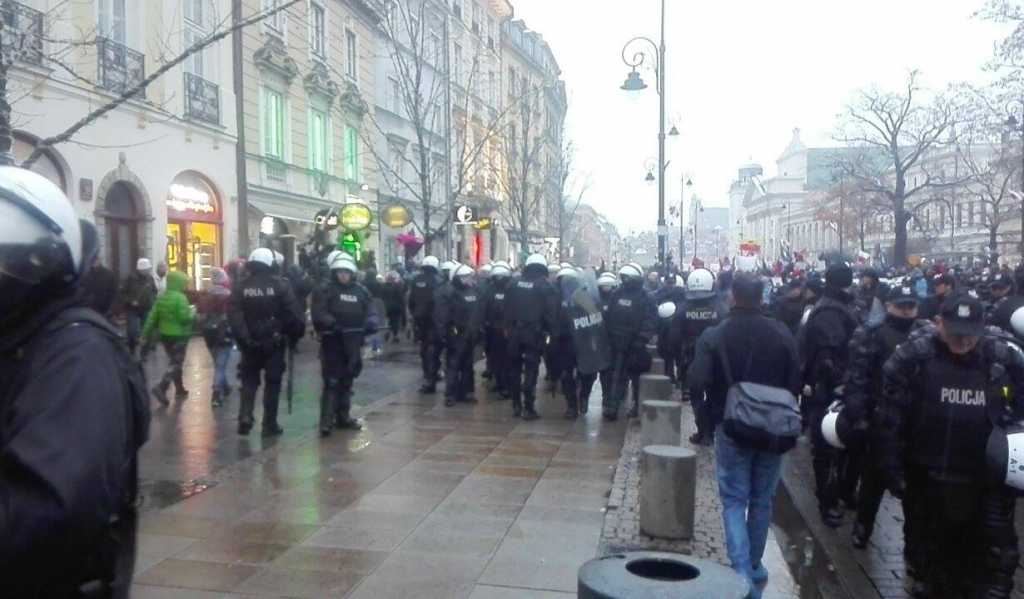 antifa3