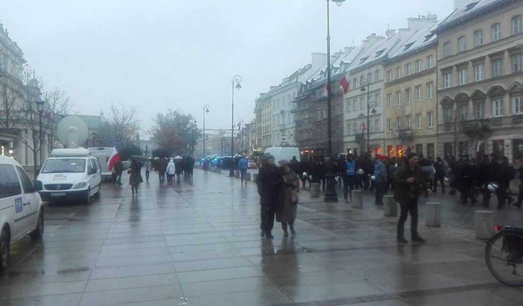 antifa4