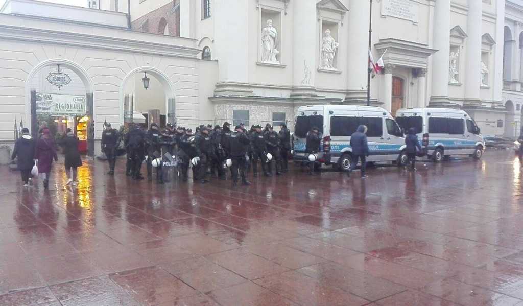 antifa5