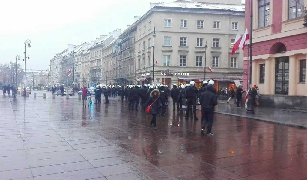 antifa6