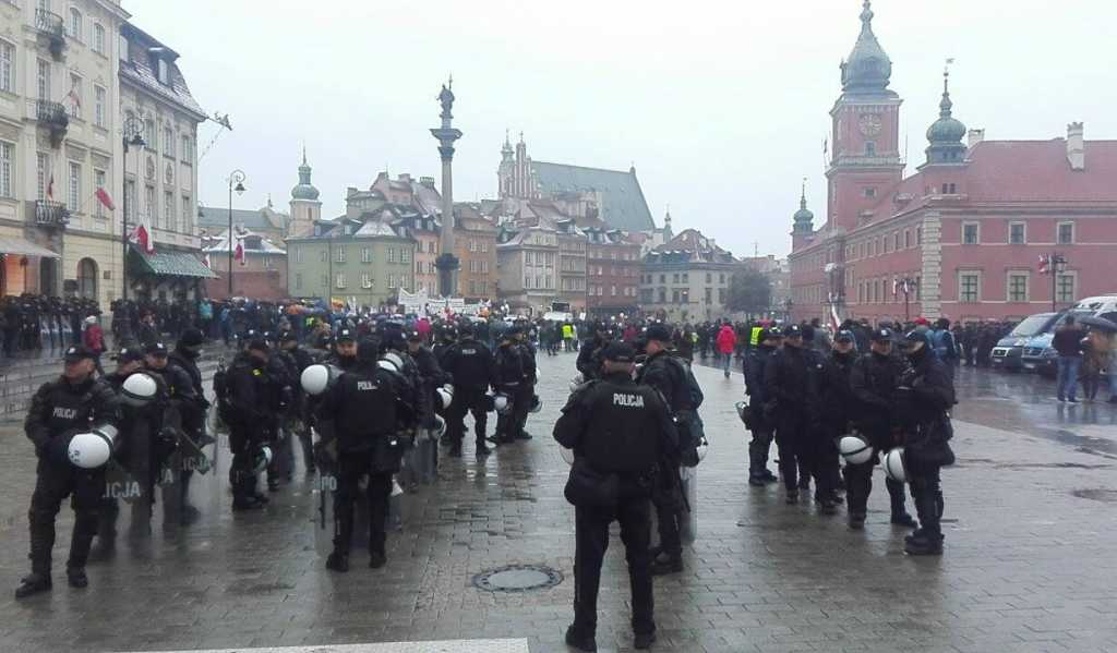 antifa7