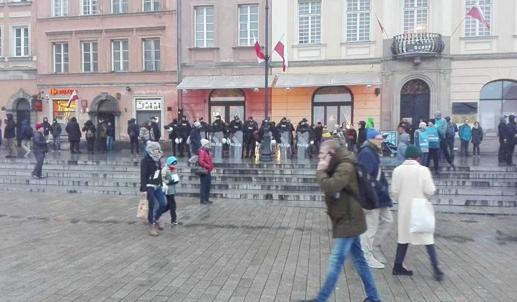 antifa8