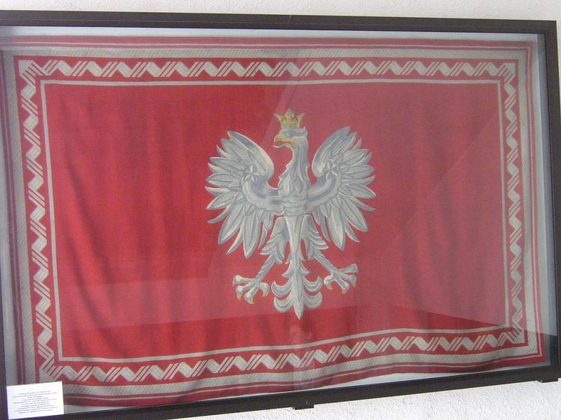 799px-choragiew_rzeczpospolitej