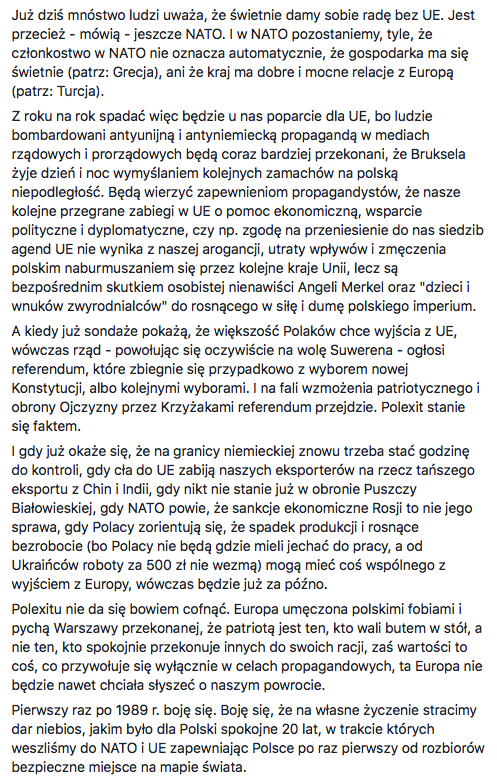 [Obrazek: Zrzut-ekranu-2017-08-03-o-11.21.17.png]