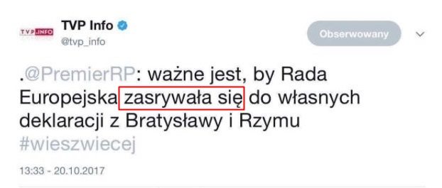 Premier