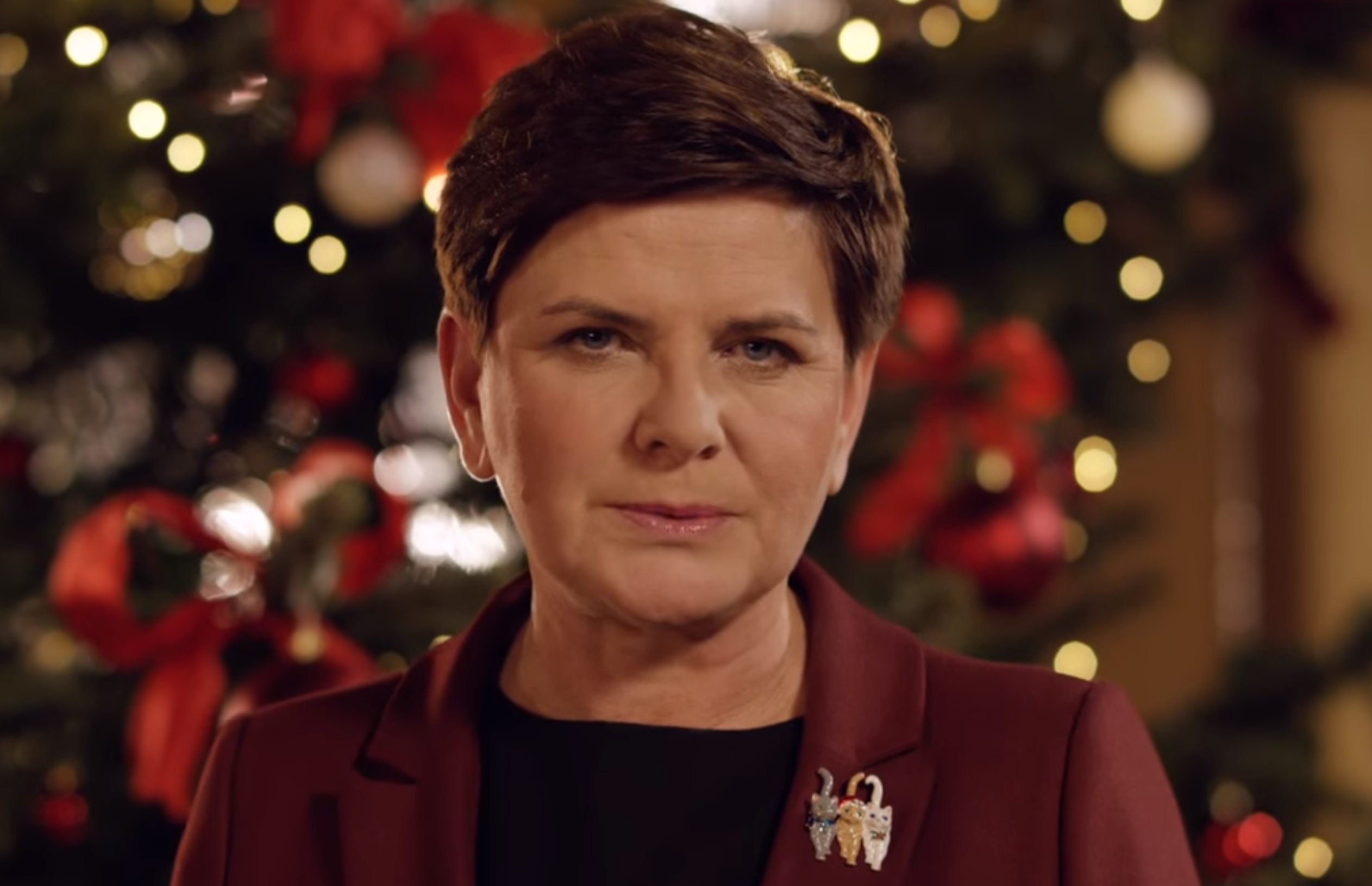 porównanie zdjęć