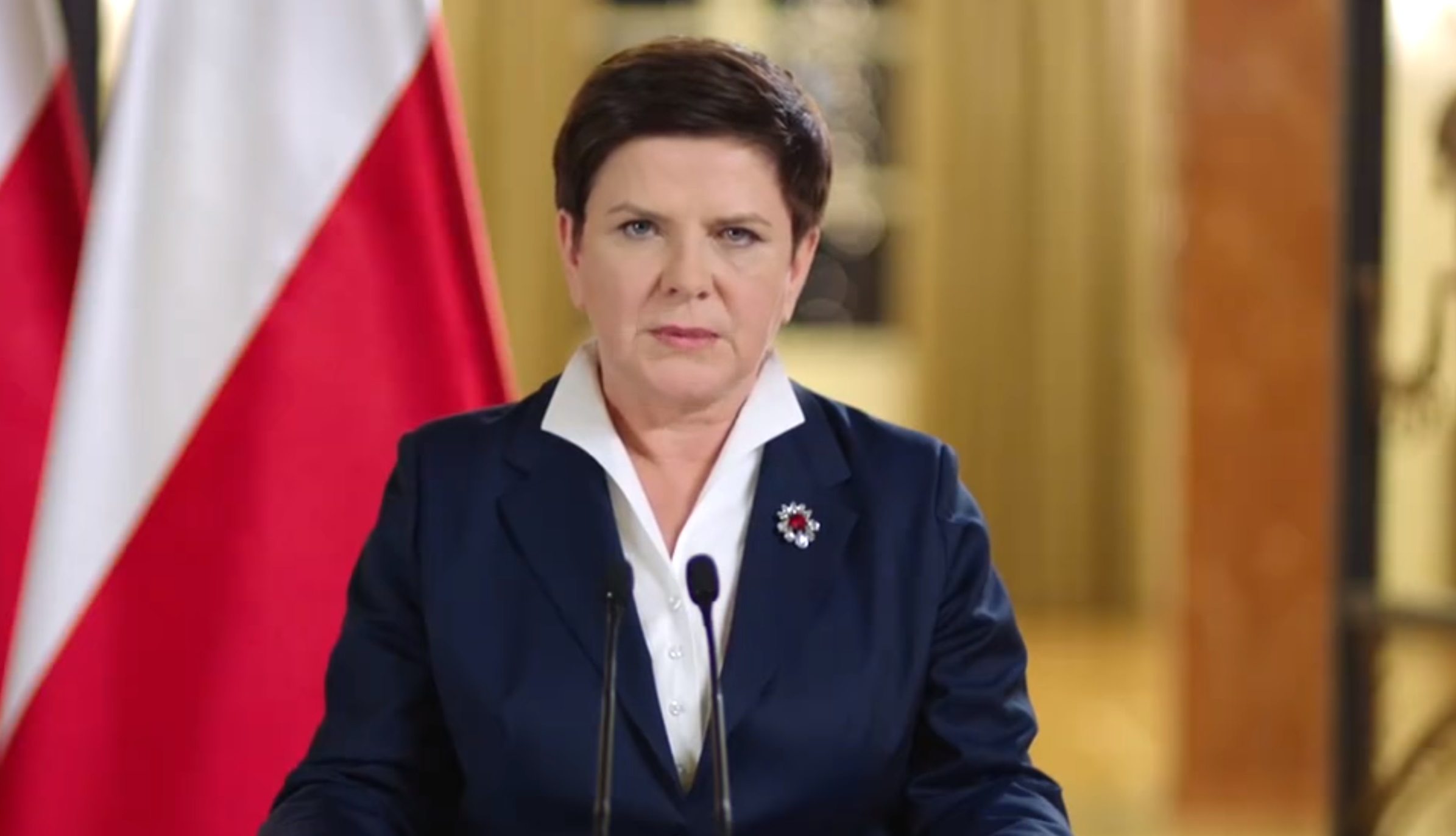 porównanie zdjęć