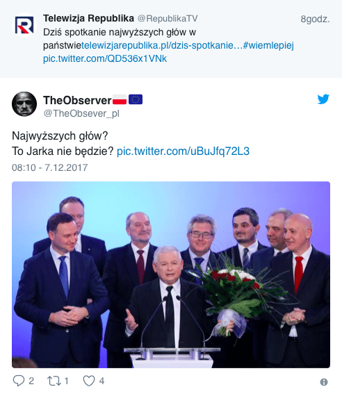 Zabawna wpadka portalu