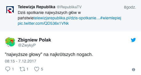 Zabawna wpadka portalu