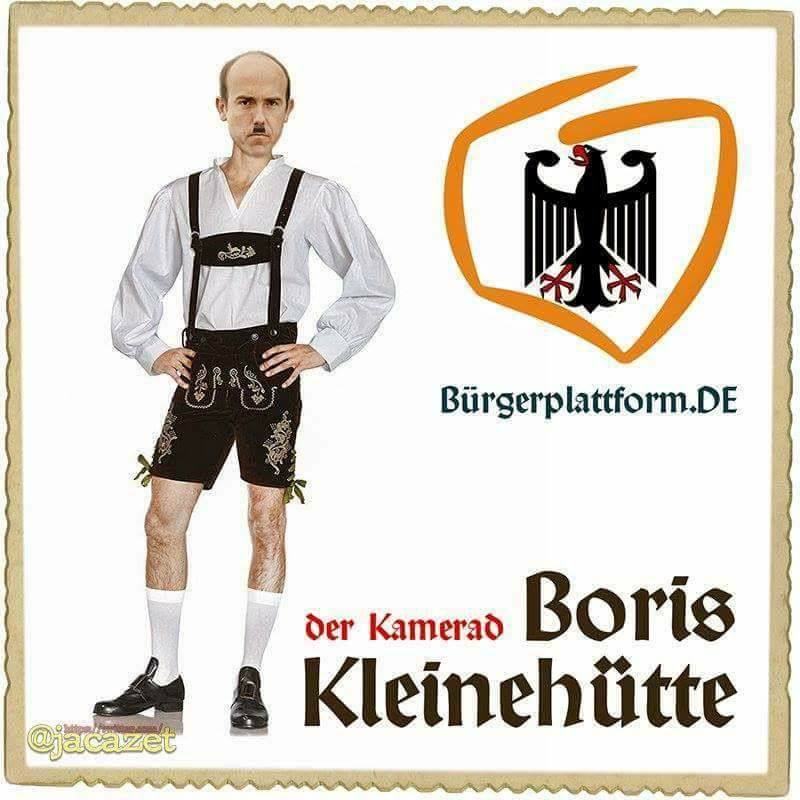 PiS opublikował