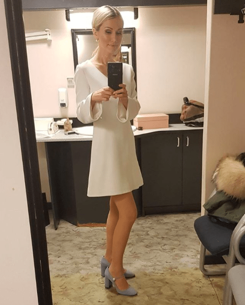 Magdalena Ogórek