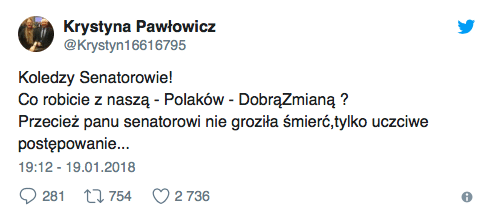 Pawłowicz