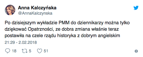 Anna Kalczyńska