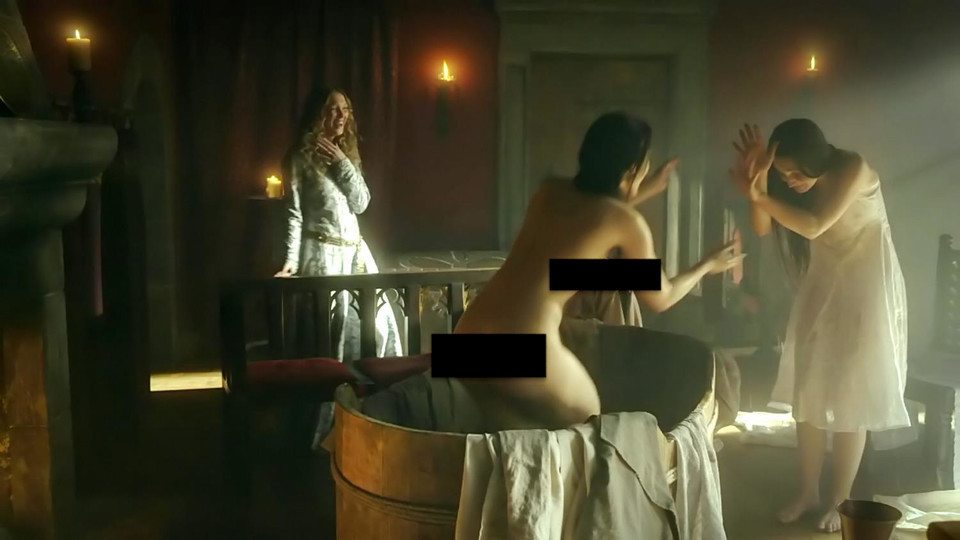 Korona królów