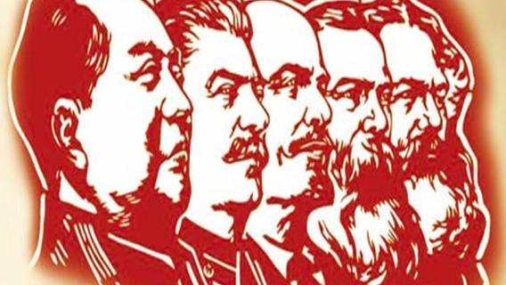65_Mao_Stalin_Lenin_Engels_Marx-lanczos3