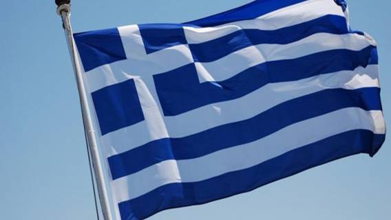 grecja