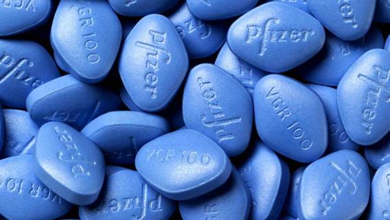 viagra