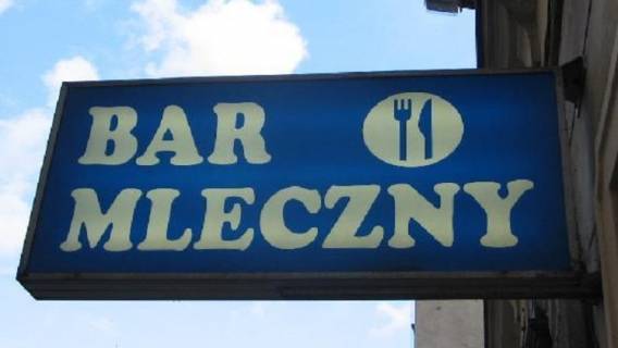 Ponad milion złotych kary dla słupskiego baru za dodawanie przypraw do potraw