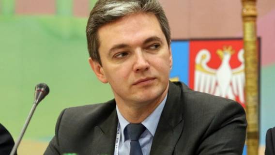 jarubas