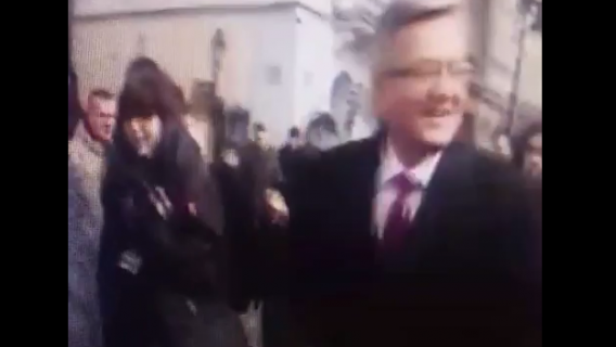 komorowski