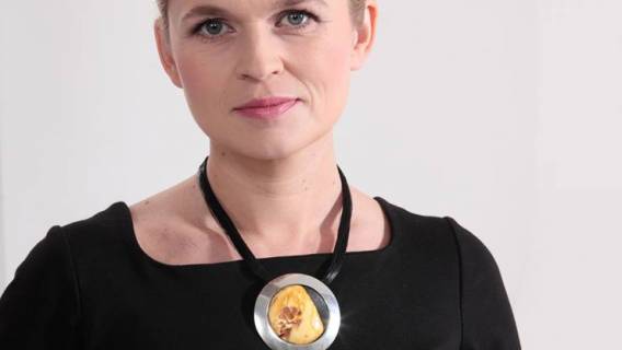 Ponad 30 mazowieckich liderów opuszcza partię Palikota. Nowacka zostaje