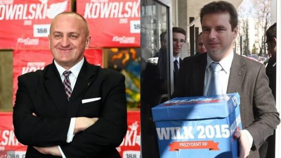 wilkkowal