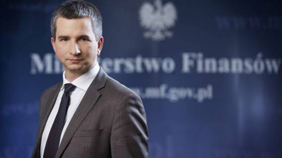 m_szczurek3