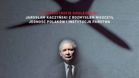 newsweek