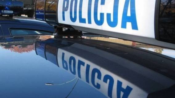 Policja zniszczyła im LEGALNĄ plantację. Hodowali leczniczą marihuanę