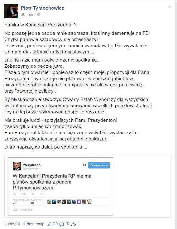 fot. facebook.com