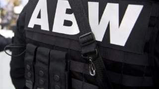ABW: Rosyjskie służby specjalne próbują aktywizować prorosyjskie środowiska w Polsce