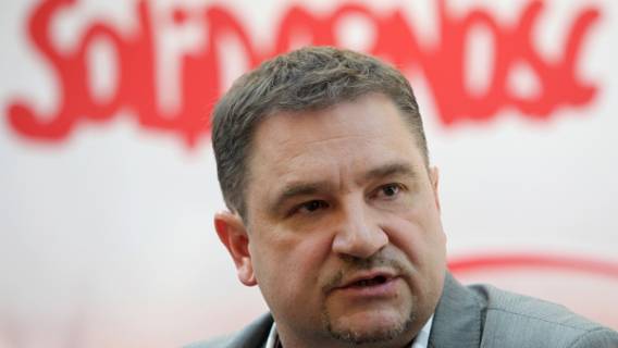 piotr_duda_solidarnosc_pap_600