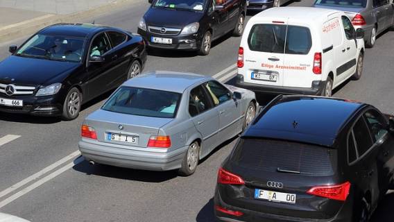 traffic-337574_640