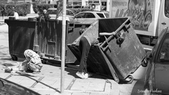 hobo-531201_640