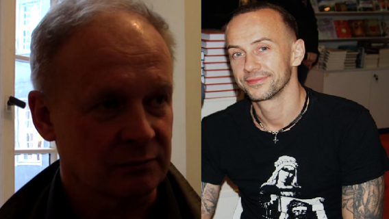 nowak nerga