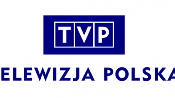 Stryj Grzegorza Brauna traci posadę prezesa TVP