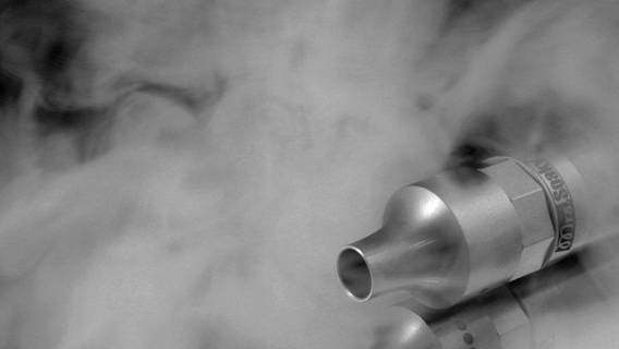 steam-668449_640
