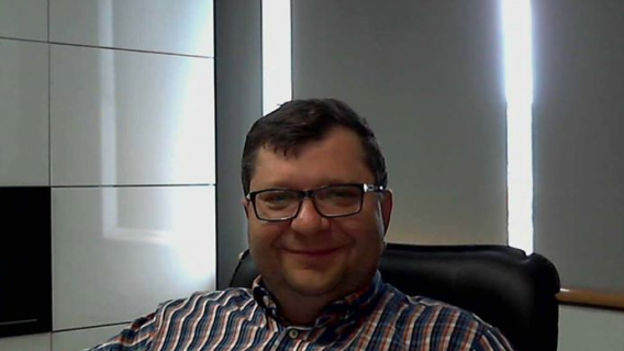 Rok więzienia dla Stonogi. Biznesmen grozi przewrotem!