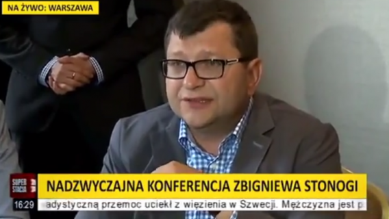 superstacja