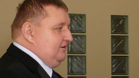 tomasz lepper