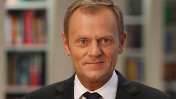 Donald_Tusk_(6165309851)