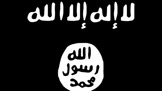 ISIS grozi Bałkanom atakami. Opublikowali kolejny film