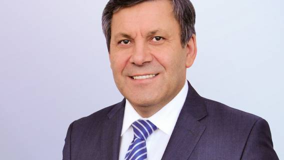 piechociński