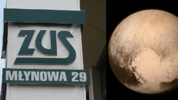 zus