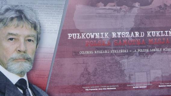 Bez tytułu