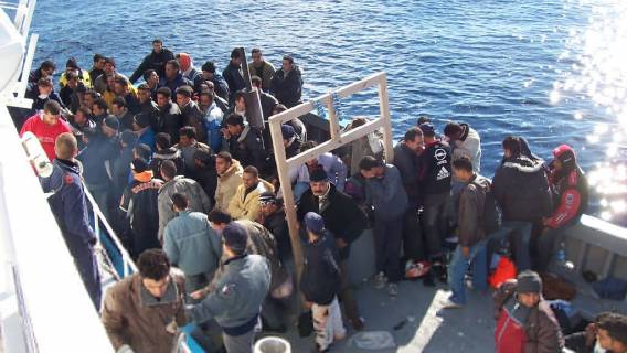 UE: 69,3 mln zł dla Polski na świadczenia dla imigrantów i promocję multikulturalizmu