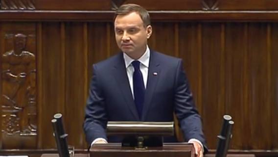 duda