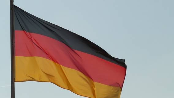 Berlin chce karać po 500 euro za dziecięce żebractwo. Romowie oburzeni