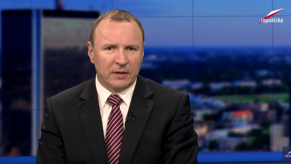 kurski