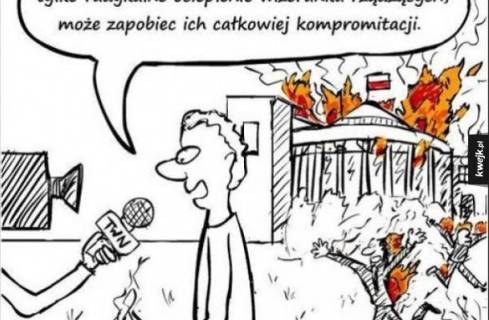 ocieplenie-wizerunku-rzadzacych.